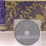 Prime Numbers (Japanese Import) + bonus CD. Super limited edition!