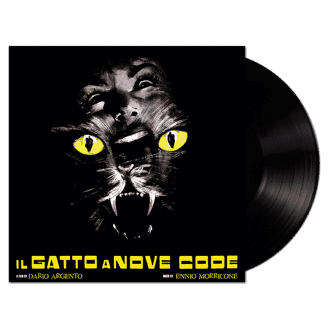 8016158307740-ennio-morricone-il-gatto-a-nove-code-ost-lp-black-vinyl