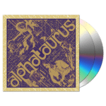 Prime Numbers (CD+DVD)