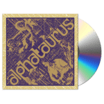 Prime Numbers (CD+DVD)