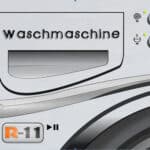 Waschmaschine (from