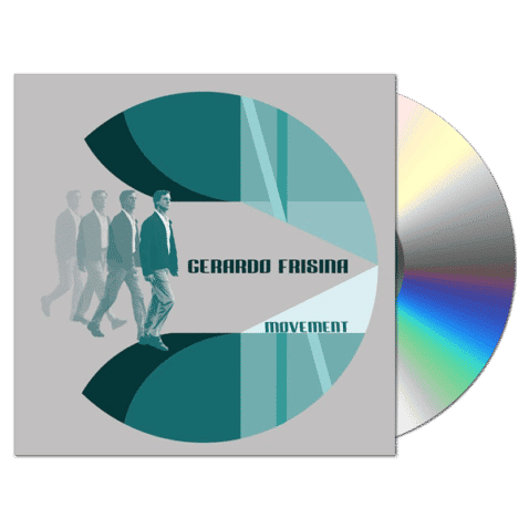 8018344014692-gerardo-frisina-movement-cd