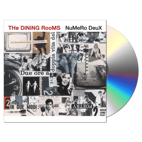 8018344014722-the-dining-rooms-numero-deux-cd