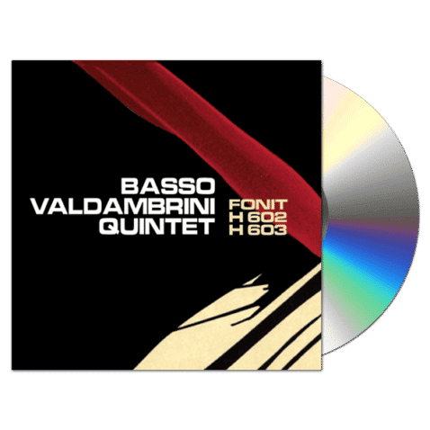 8018344021546-basso-valdambrini-quintet-H602-H603-cd