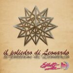 Il poliedro di Leonardo (CD+DVD)