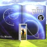 Un minuto (LP+CD)