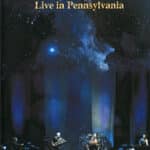 Live in Pennsylvania (DVD+2CD)