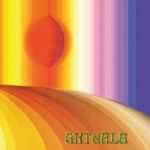 Aktuala  (coloured vinyl)