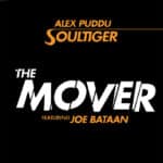 The Mover feat. Joe Bataan