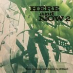 Here & Now Vol. 2 (LP+CD)