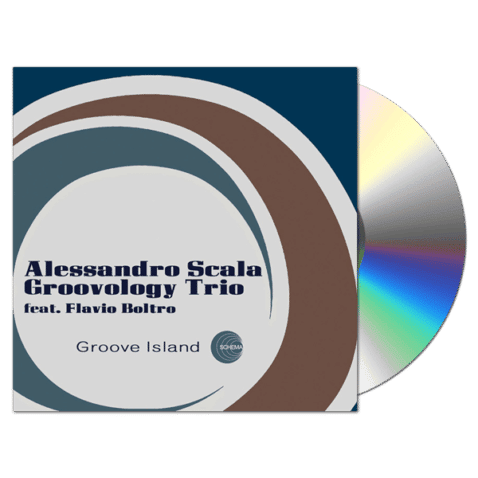 8018344014708-alessandro-scala-groovology-trio-groove-island-cd