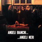 Angeli Bianchi Angeli Neri OST
