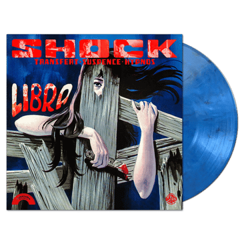 8016158309744-libra-shock-ost-lp-black-blue-and-white-mixed-vinyl