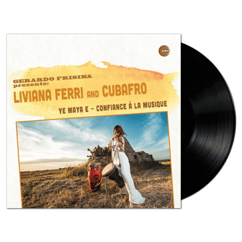 8018344114743-gerardo-frisina-presents-liviana-ferri-and-cubafro-ye-maya-e-confiance-a-la-musique-lp-12-inch