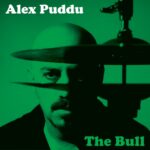 The Bull / Sequenza Erotica