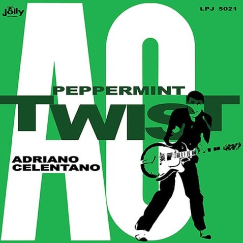 Peppermint Twist-0