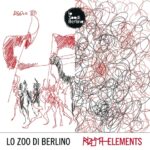 Rizoma-elements/The Internationale