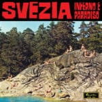 Svezia Inferno e Paradiso OST