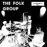 The Folk Group