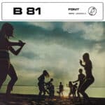 B81 - Ballabili “Anni ’70” (Underground)