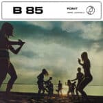B85 - Ballabili “Anni ’70” (Pop Country)