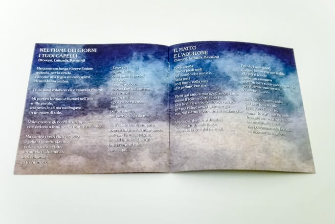 Alight