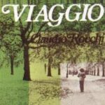 Viaggio (24 bit/192 khz)(White vinyl)