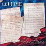 Classicorme