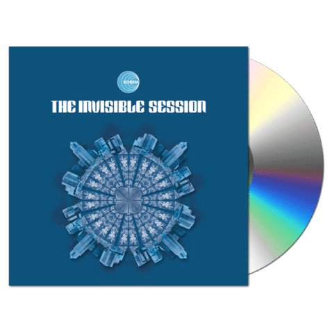 8018344014019-the-invisible-session-the-invisible-session-cd