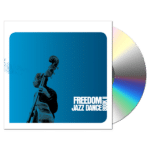 Freedom Jazz Dance - Book II