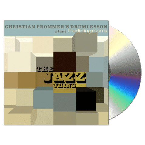 8018344014449-christian-prommer-s-drumlesson-plays-the-dining-rooms-cd