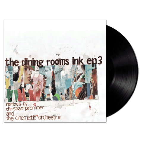 8018344114347-the-dining-rooms-ink-ep-3-lp-12-inch