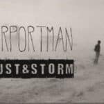 Dust & Storm
