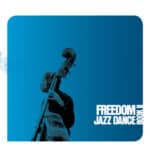Freedom Jazz Dance - Book II