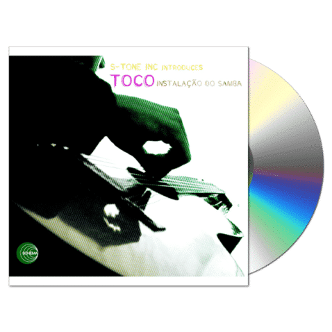 8018344013749-toco-instalacao-do-samba-cd