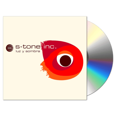8018344013916-s-tone-inc-luz-y-sombra-cd