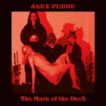 The Mark of the Devil (feat. Edda Dell'Orso)