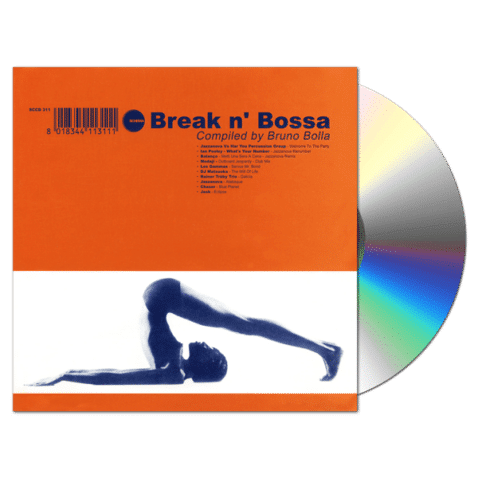 8018344013114-various-artists-break-n-bossa