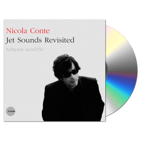 8018344013305-nicola-conte-jet-sounds-revisited-cd