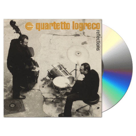 8018344013398-quartetto-logreco-reflections-cd