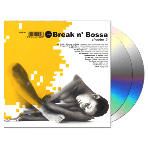 8018344013473-various-artists-break-n-bossa-chapter-5-cd