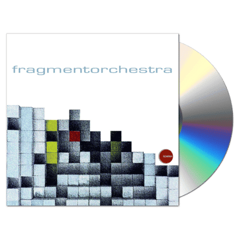 8018344113326-fragmentorchestra-fragmentorchestra-cd