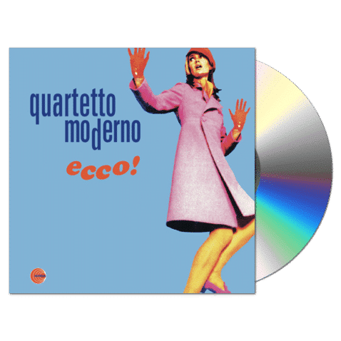 8018344013077-quartetto-moderno-ecco-cd