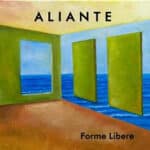 Forme libere [13.03.2026]
