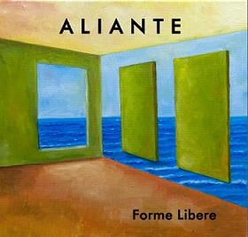 Forme libere (Back in stock) [13.03.2026]