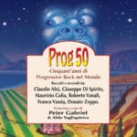 Prog 50 - Ed. lingua italiana