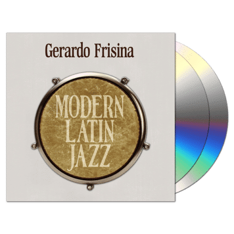 8018344014821-gerardo-frisina-modern-latin-jazz-2cd