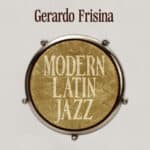 Modern Latin Jazz