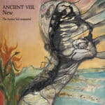 New - The Ancient Veil remastered