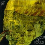 Hocus Pocus - The Best of Focus